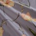 Элитное постельное белье Sharmes Tulips