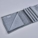 Постельное белье тенсел Asabella 2120