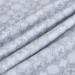 Элитное постельное белье Asabella 2155