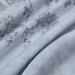 Постельное белье тенсел Asabella 2158