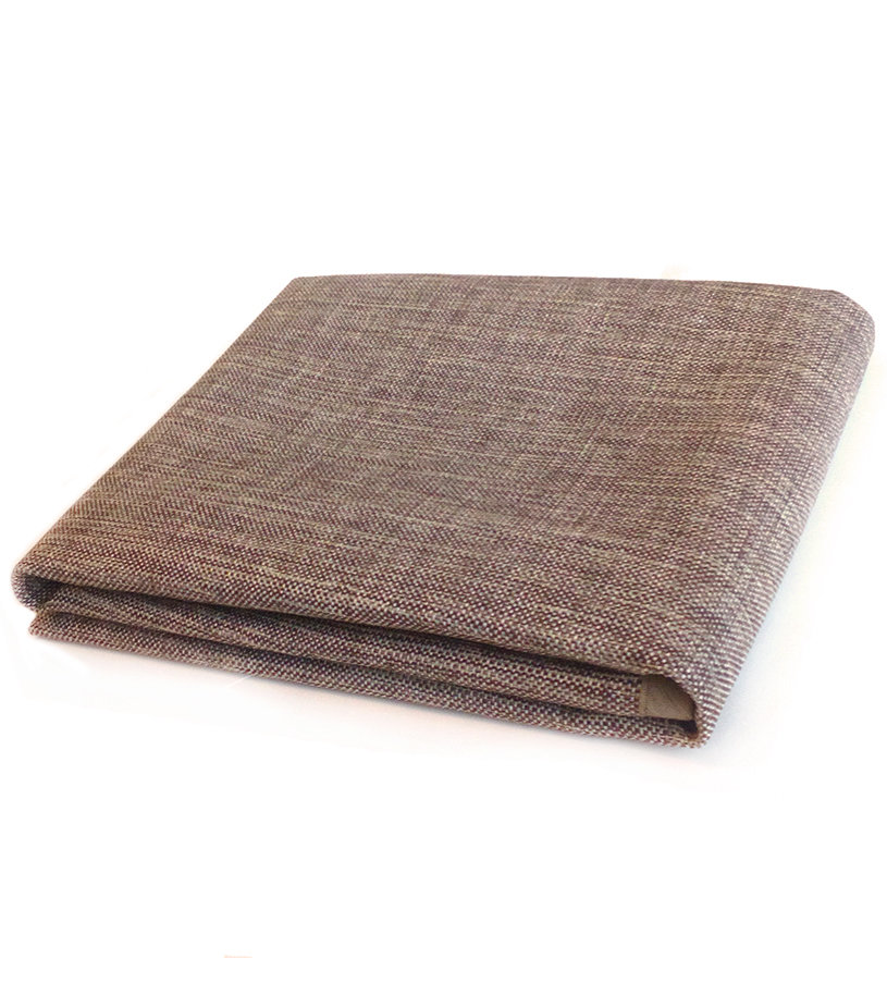 23 Накидка на диван и кресла