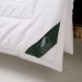 Одеяло из хлопка Flaum BAUMWOLLE Collection