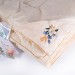 Одеяло из бамбука Natures Цветочное разнотравье