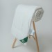 Одеяло из кукурузного волокна Flaum MAIS Collection