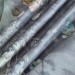 Элитное постельное белье Asabella 2197