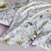 Элитное постельное белье Asabella 2198