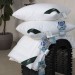 Одеяло из бамбука Flaum BAMBOO Collection