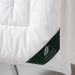 Одеяло из полиэфирного волокна Flaum FITNESS Collection