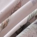 Постельное бельё из фланели Asabella 2199