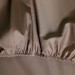 Простынь на резинке Балимена Birds White