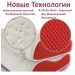 Подушка с эффектом памяти Espera Support 100S 