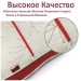 Подушка с эффектом памяти Espera Support 100S 