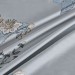 Постельное белье тенсел-люкс Asabella 2092