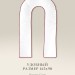 Подушка анатомическая Comfort-U Standart