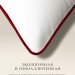 Подушка анатомическая Comfort-U Standart