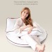 Подушка анатомическая Comfort-U Standart