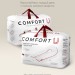 Подушка анатомическая Comfort-U Standart