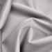 Постельное бельё мако-сатин Balimena Магия Шелка Silver Gray - с.серый