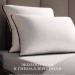Подушка анатомическая Espera-Comfort 3D