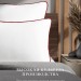 Подушка анатомическая Espera-Comfort 3D