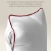 Подушка анатомическая Espera-Comfort 3D