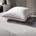 Подушка анатомическая Espera-Comfort 3D