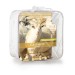 Одеяло Lunnotte Premium Cashmere