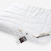 Одеяло Lunnotte Premium Alpaca