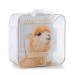 Одеяло Lunnotte Premium Alpaca