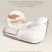 Подушка анатомическая Бумеранг Memory Foam