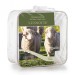 Одеяло Lunnotte Luxe Merino