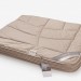 Одеяло Lunnotte Luxe Yak Down