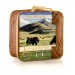 Одеяло Lunnotte Luxe Yak Down