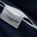 Элитное жаккардовое постельное бельё Asabella 1886
