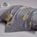 Постельное белье тенсел-люкс Asabella 2136