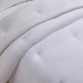 Шёлковое одеяло OnSilk Classic