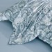 Постельное белье тенсел Asabella 2160