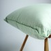 Пуховая подушка Flaum SOMMER Collection