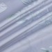 Элитное постельное белье Asabella 2115