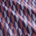 Элитное постельное белье Sharmes Bruse