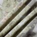 Постельное бельё из фланели Asabella 2206