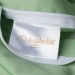 Элитное постельное белье Asabella 1380