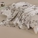 Постельное белье тенсел-люкс Asabella 2093