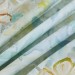 Постельное бельё из фланели Asabella 2214