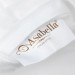 Элитное постельное белье Asabell 595