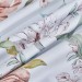 Элитное постельное белье Asabella 2146