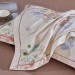 Элитное постельное белье Asabella 2148