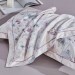 Элитное постельное белье Asabella 2149