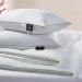 Подушка шёлковая OnSilk CLASSIC