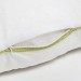 Подушка шёлковая OnSilk CLASSIC